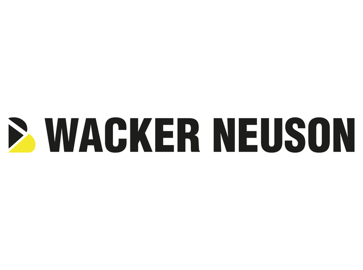 Wacker Neuson fuel feed pump 1000093894