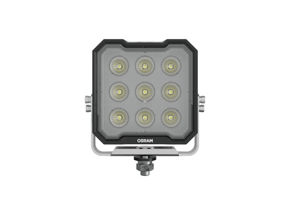 Osram Arbeitsscheinwefer - LEDriving Cube WL VX125-WD