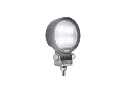 Osram Arbeitsscheinwefer - LEDriving Round WL VX80-WD