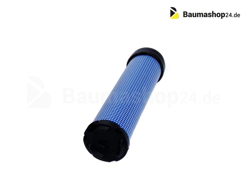 Original Takeuchi air filter inner (secondary) 12993912630 for TB175