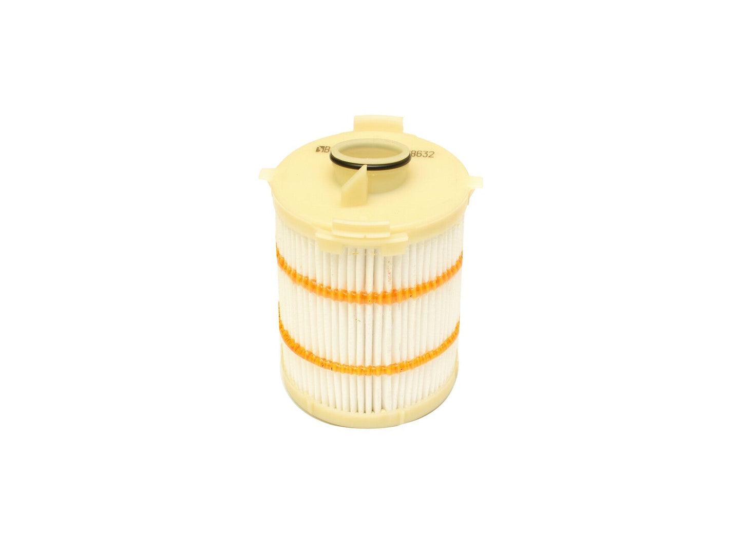 Caterpillar Filter 4215479