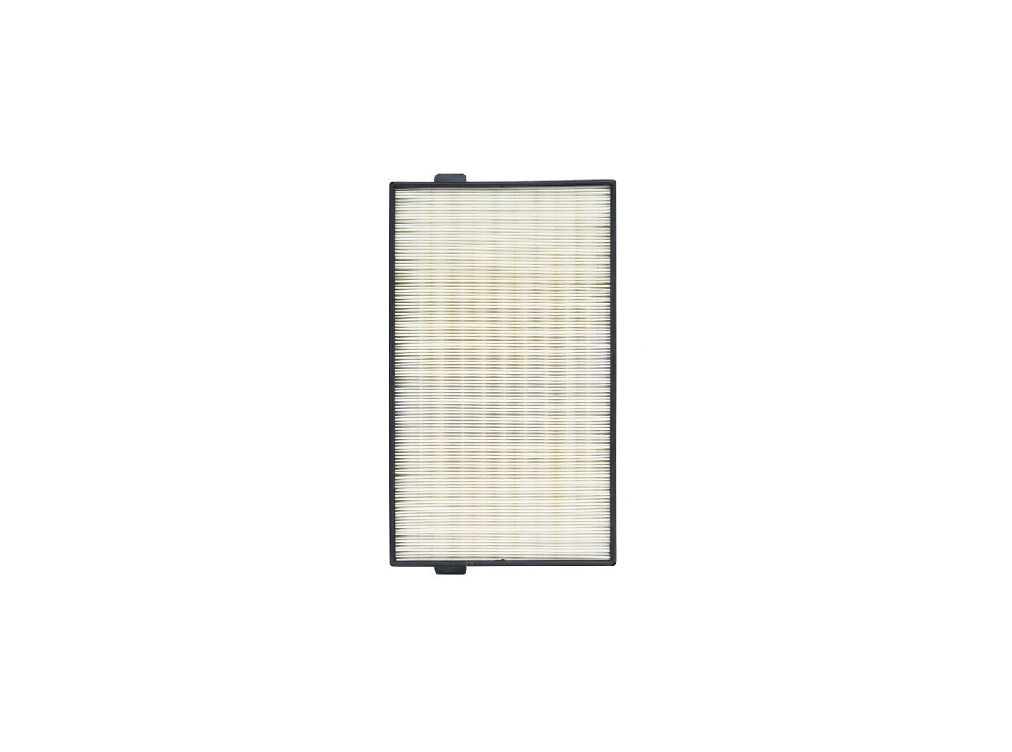 Volvo Filter VOE11444259