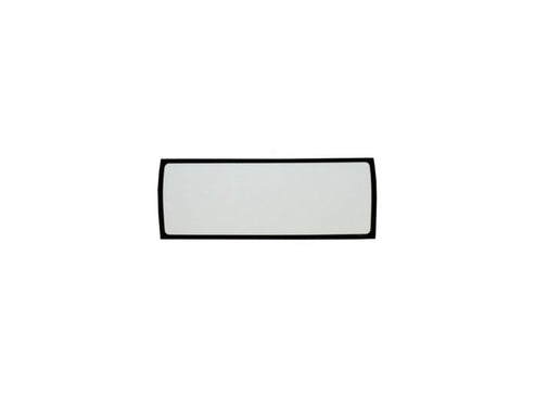 Kubota roof window RG518-46670 for KX101-KX161 | U30-U50