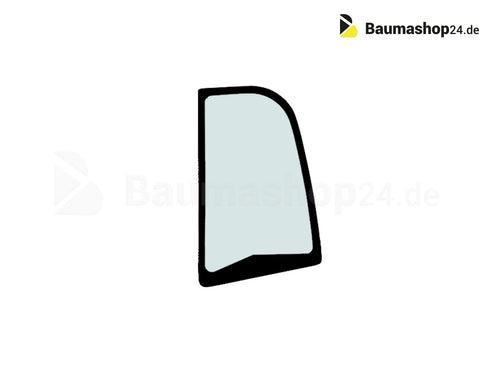 Original Kramer rear left side window 1000241170