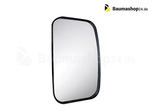 Genuine Takeuchi EXTERIOR MIRROR T1656500140N