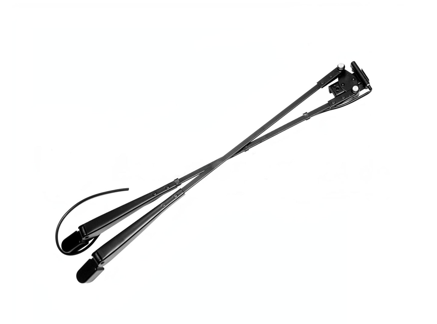 Original JCB wiper arm 714/40219 suitable for telehandlers