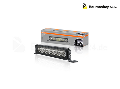 OSRAM Zusatz- und Arbeitsscheinwerfer LEDriving® Lightbar VX250-CB