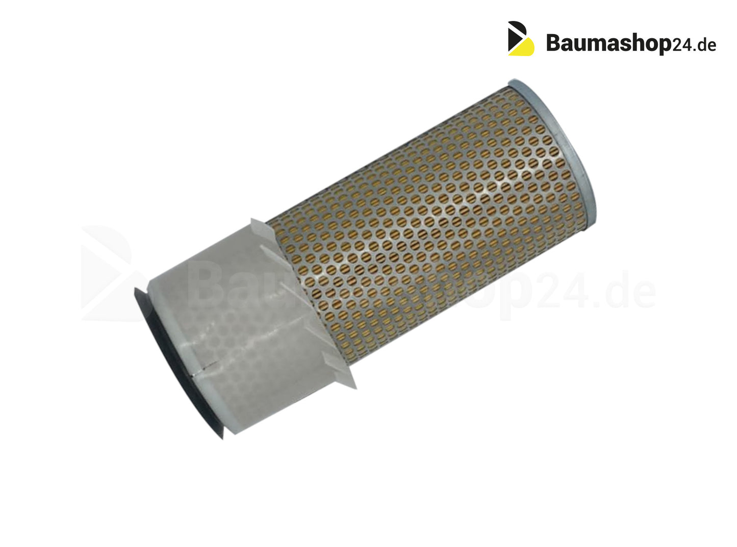 Original Takeuchi air filter 12112018901 for TB025