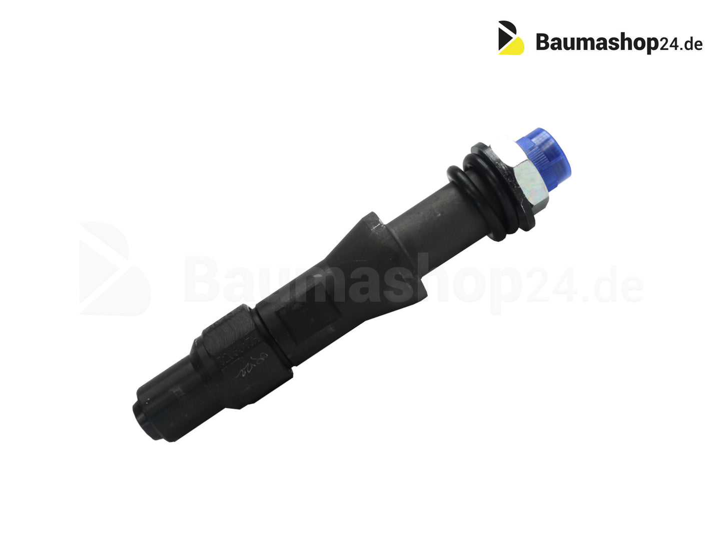 5112080 OilQuick connector 1/2" complete for OQ70 | OQ70/55 | OQ80