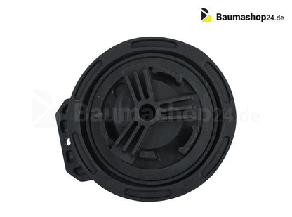 Caterpillar Gas Cap 284-9039