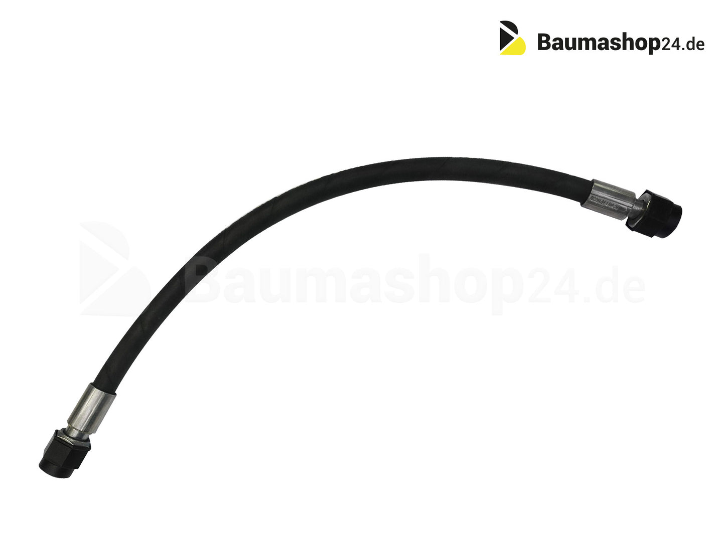 1600012 OilQuick hydraulic hose 1/2" for OQ70 | OQ70/55 | OQ80