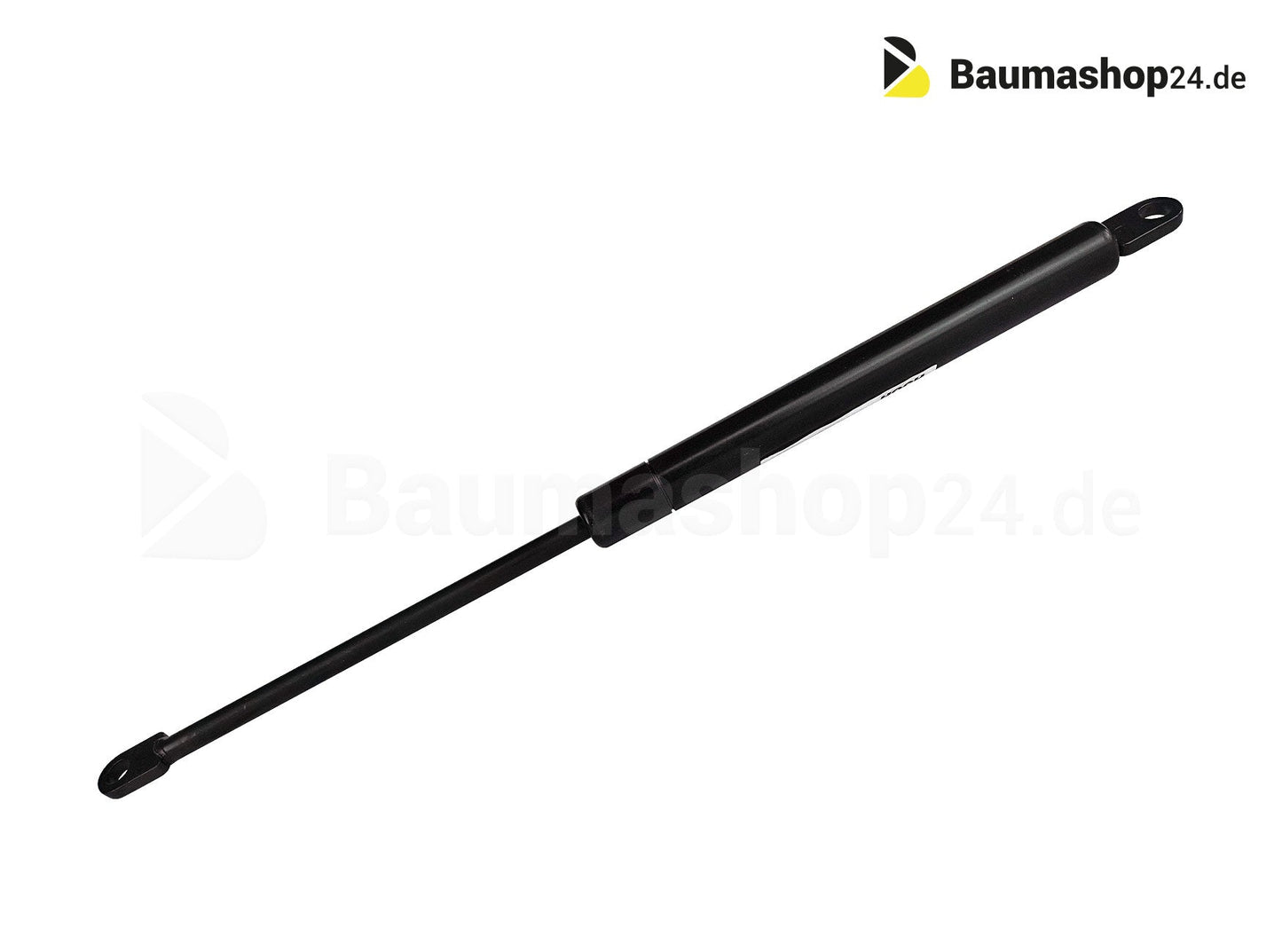 Gas spring bonnet 906H / 907H / 908H