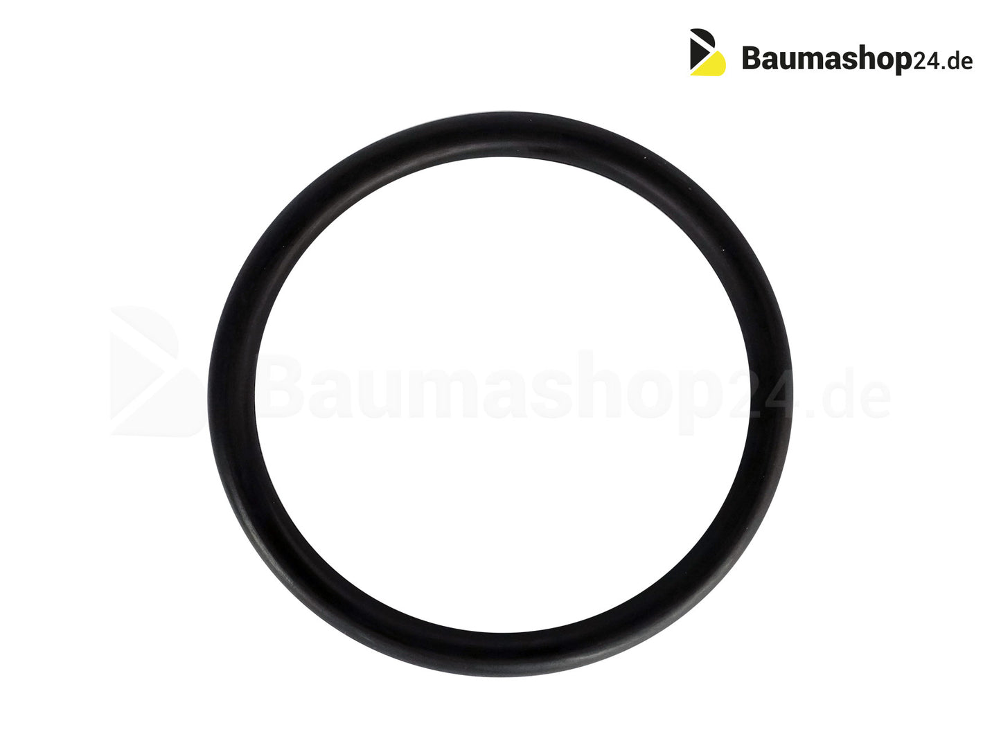 7160046 OilQuick O-Ring 3/4" ORFS for OQ60-OQ80