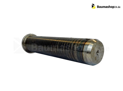 JCB bolt 232/02007 for 3CX | 4CX | 802 | 803 | 804