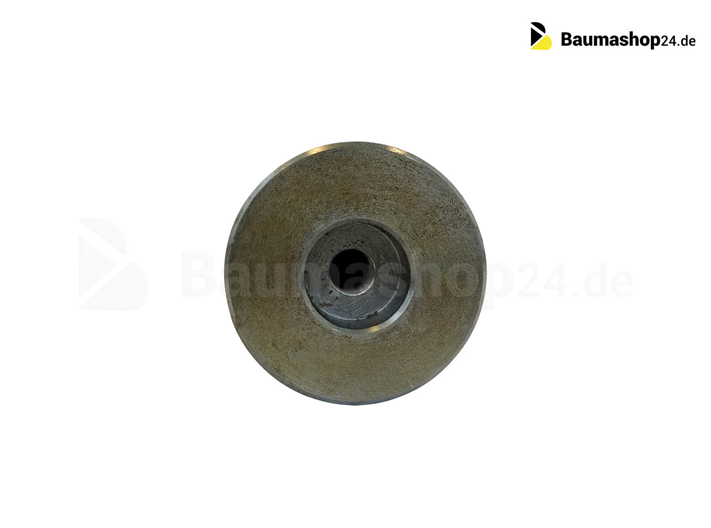 JCB bolt 232/02007 for 3CX | 4CX | 802 | 803 | 804