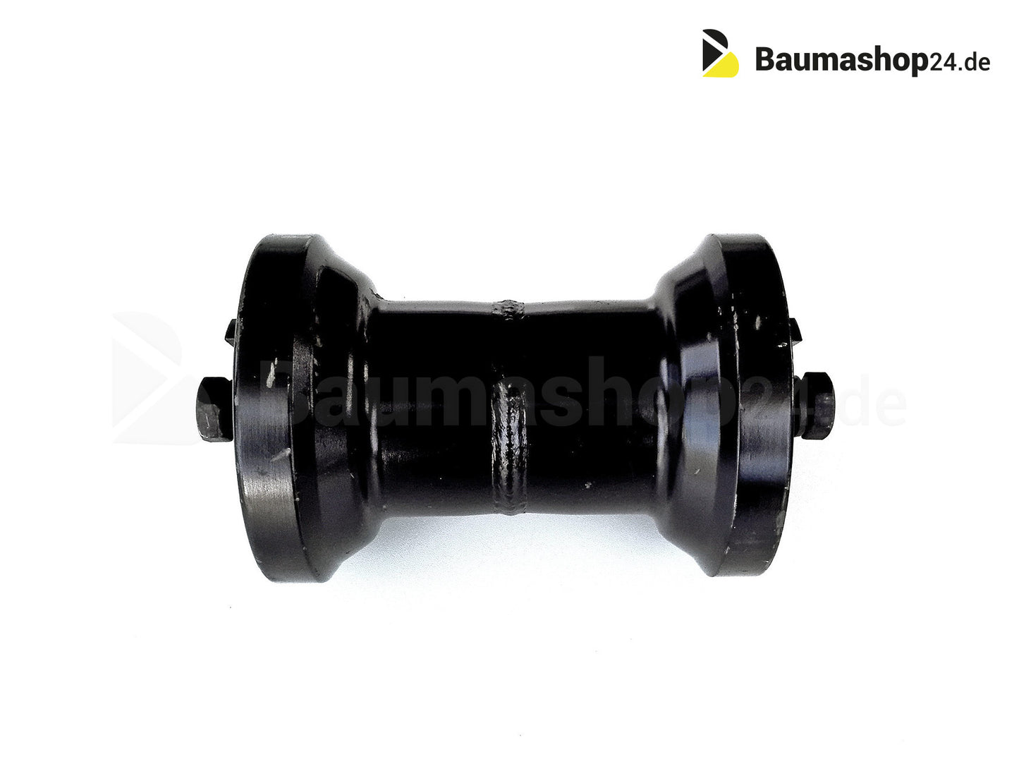 Roller/support roller Premium Line, identical to Caterpillar 139-6261