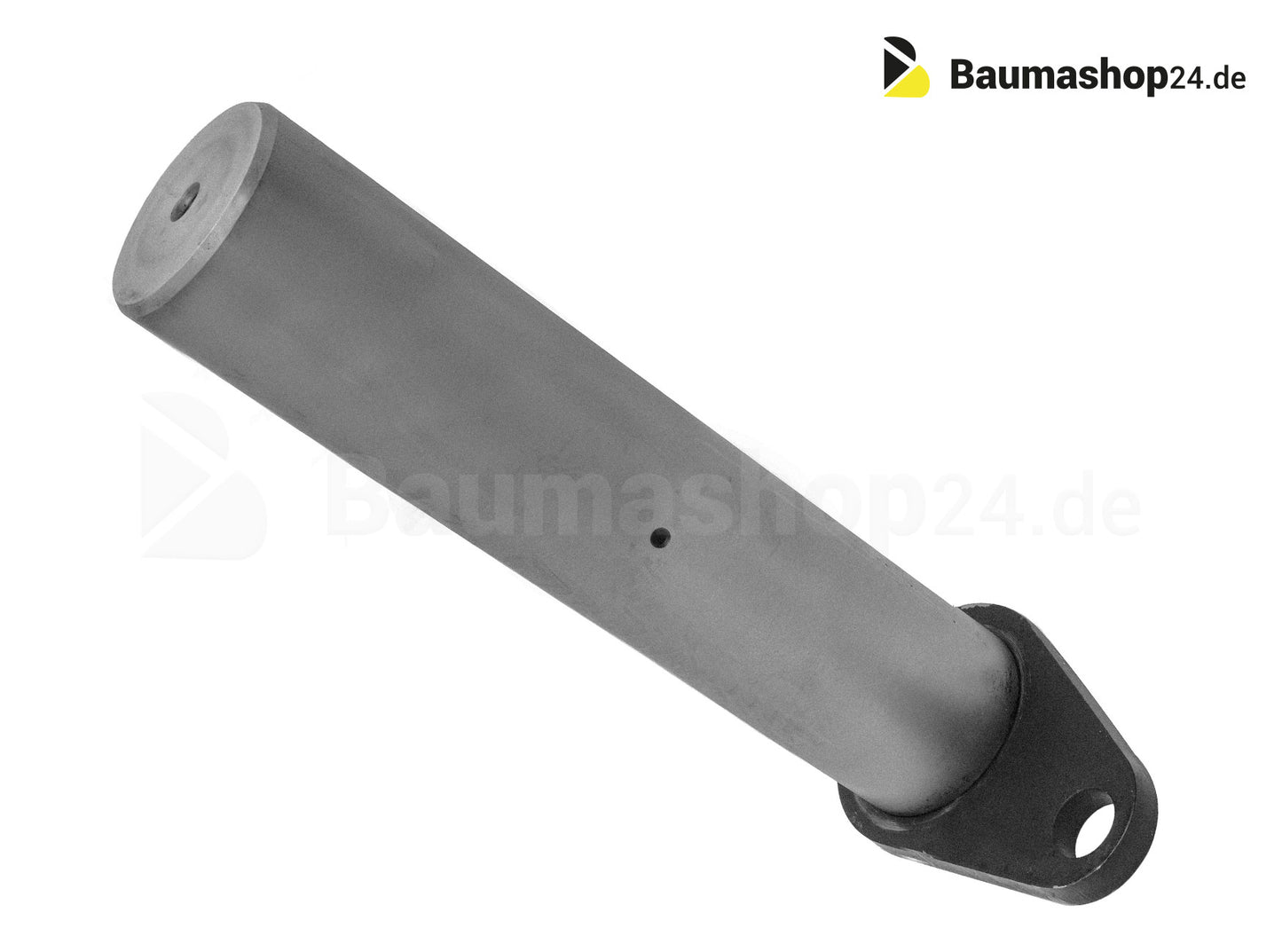 Volvo upper bolt holder VOE11027088 for L150-L180 C/D/E/F/G/H