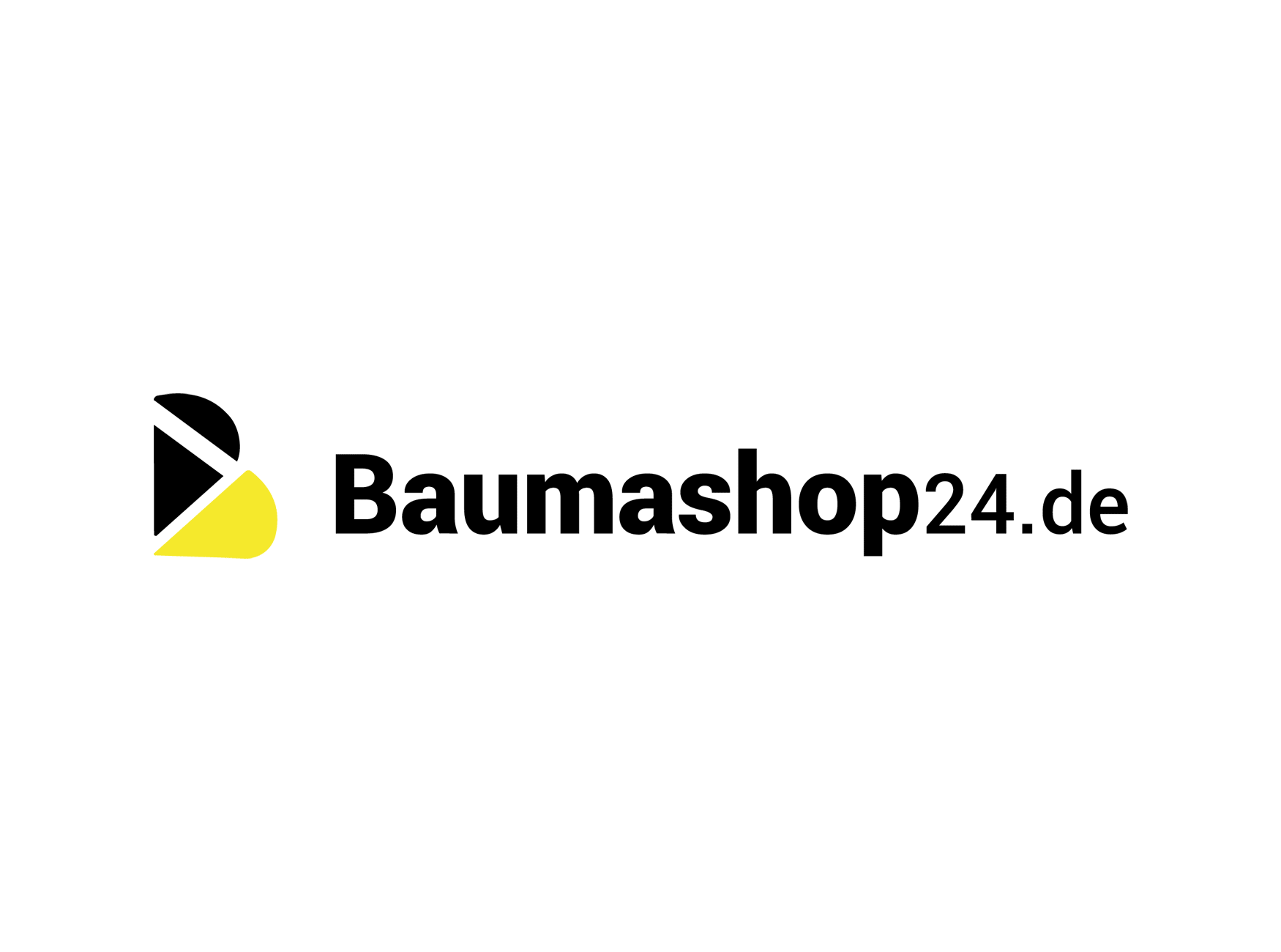 Komatsu PC12R-8 Reparatursatz Löffelstiel (Pos.8-11)