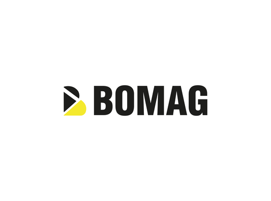 Bomag engine protection '54260181