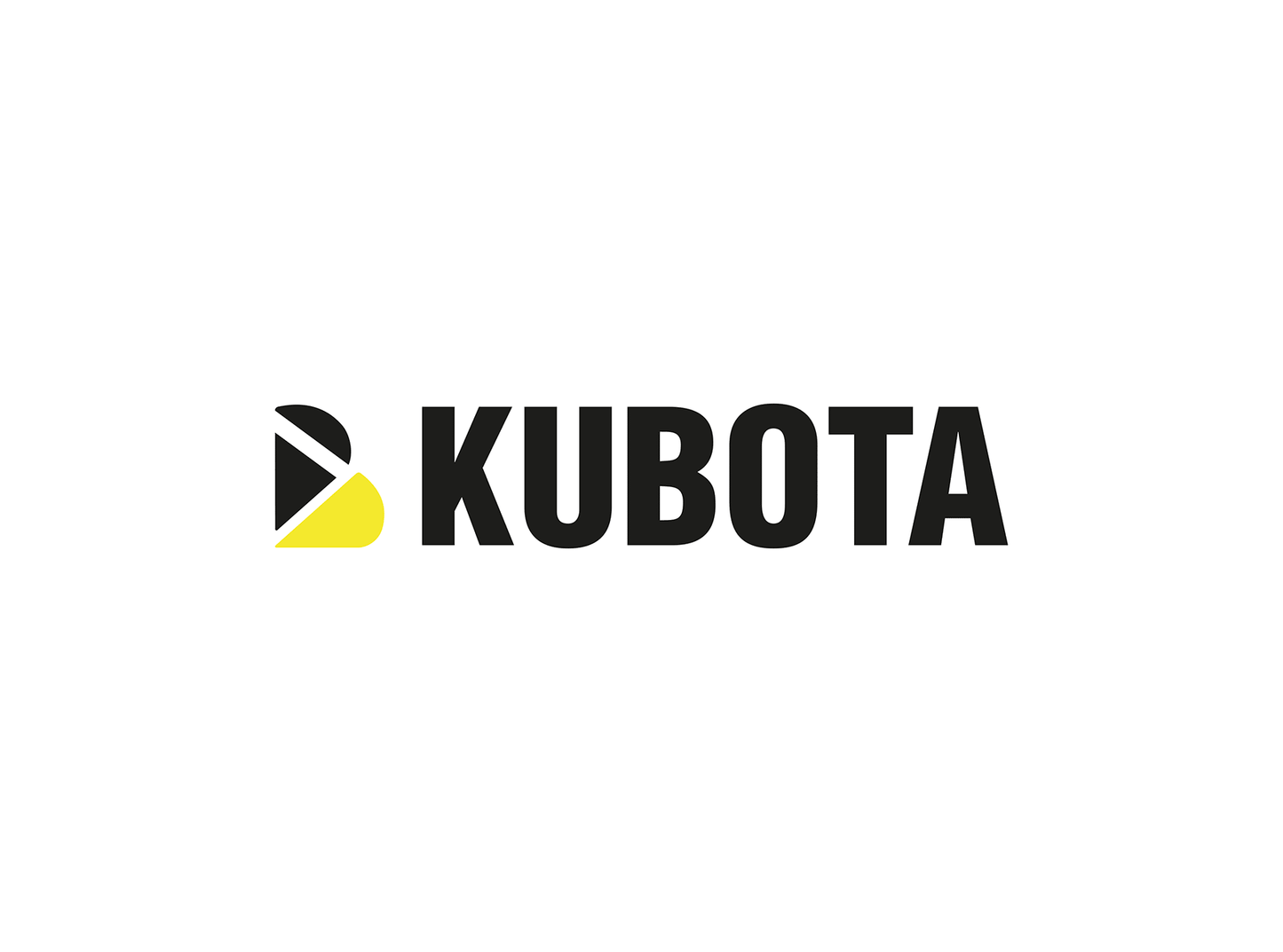 Original Kubota GETRIEBEGEH?USE 6795076115