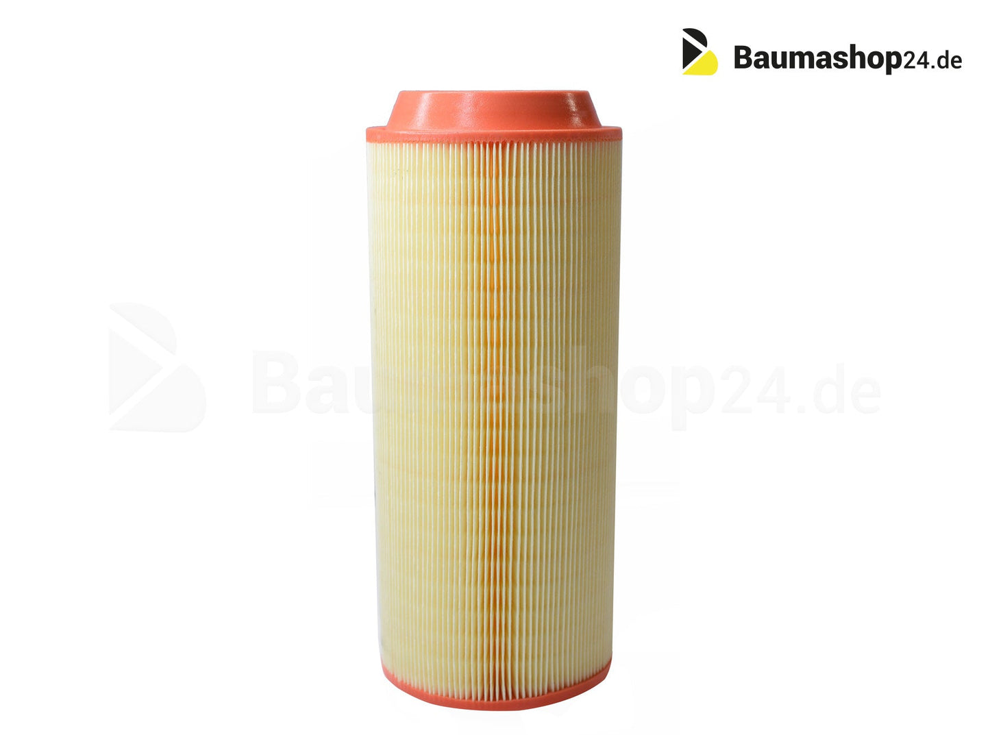 Air filter 1911113001 Takeuchi