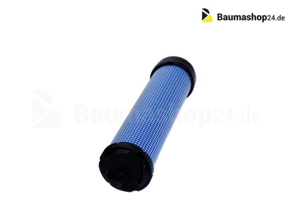 Volvo air filter inside (secondary) VOE11110284