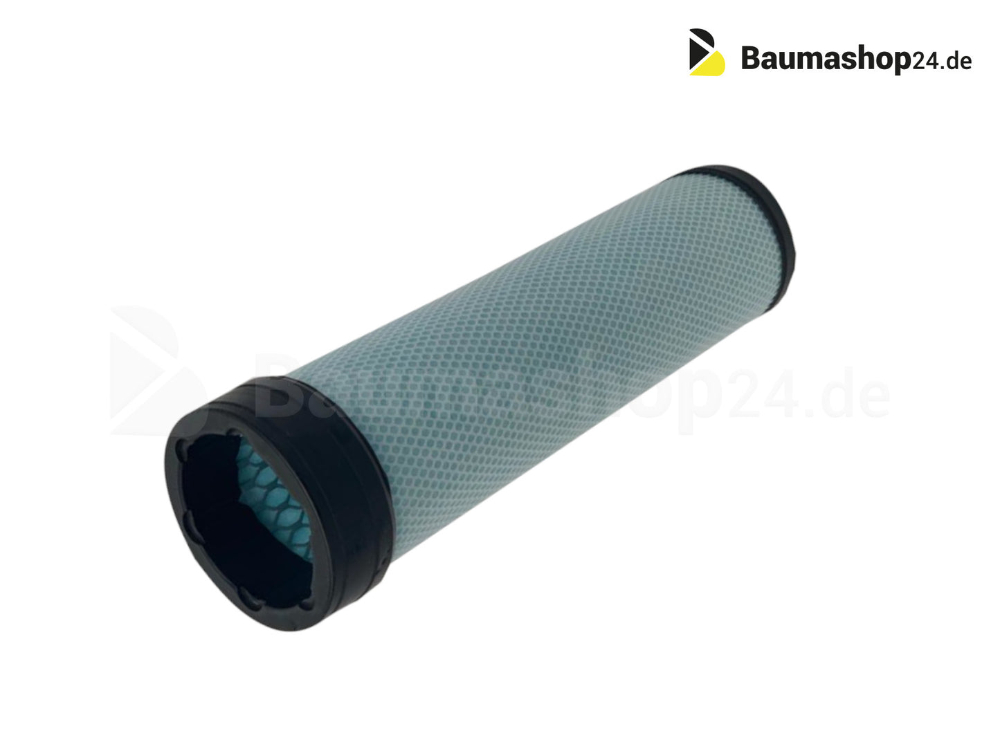 Original Takeuchi air filter inner (secondary) 11900512571 for TB175