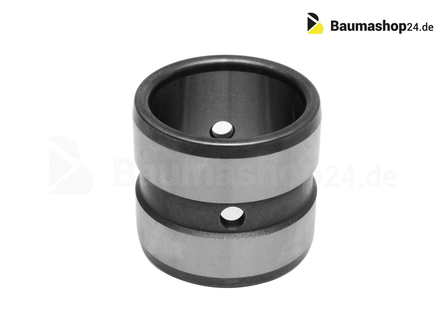 Caterpillar bushing 2658717 for mini excavators