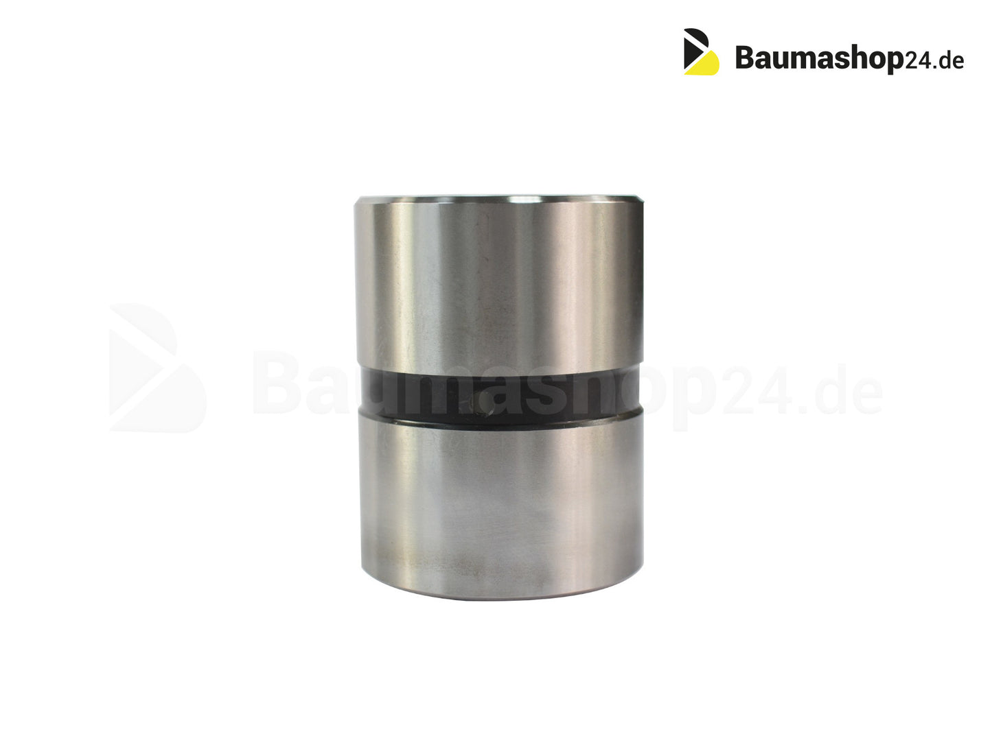 Volvo bushing VOE11015609 for L70-L120 C/D/E/F/G/H