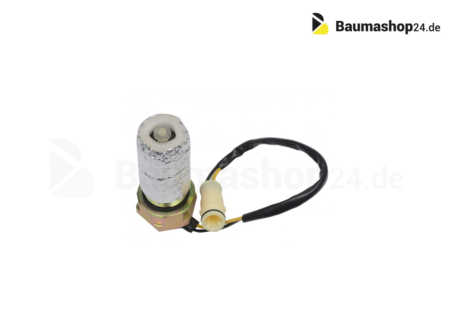 Volvo Sensor VOE14541720 EC135-EC460 B/C | EW140-EW200 B