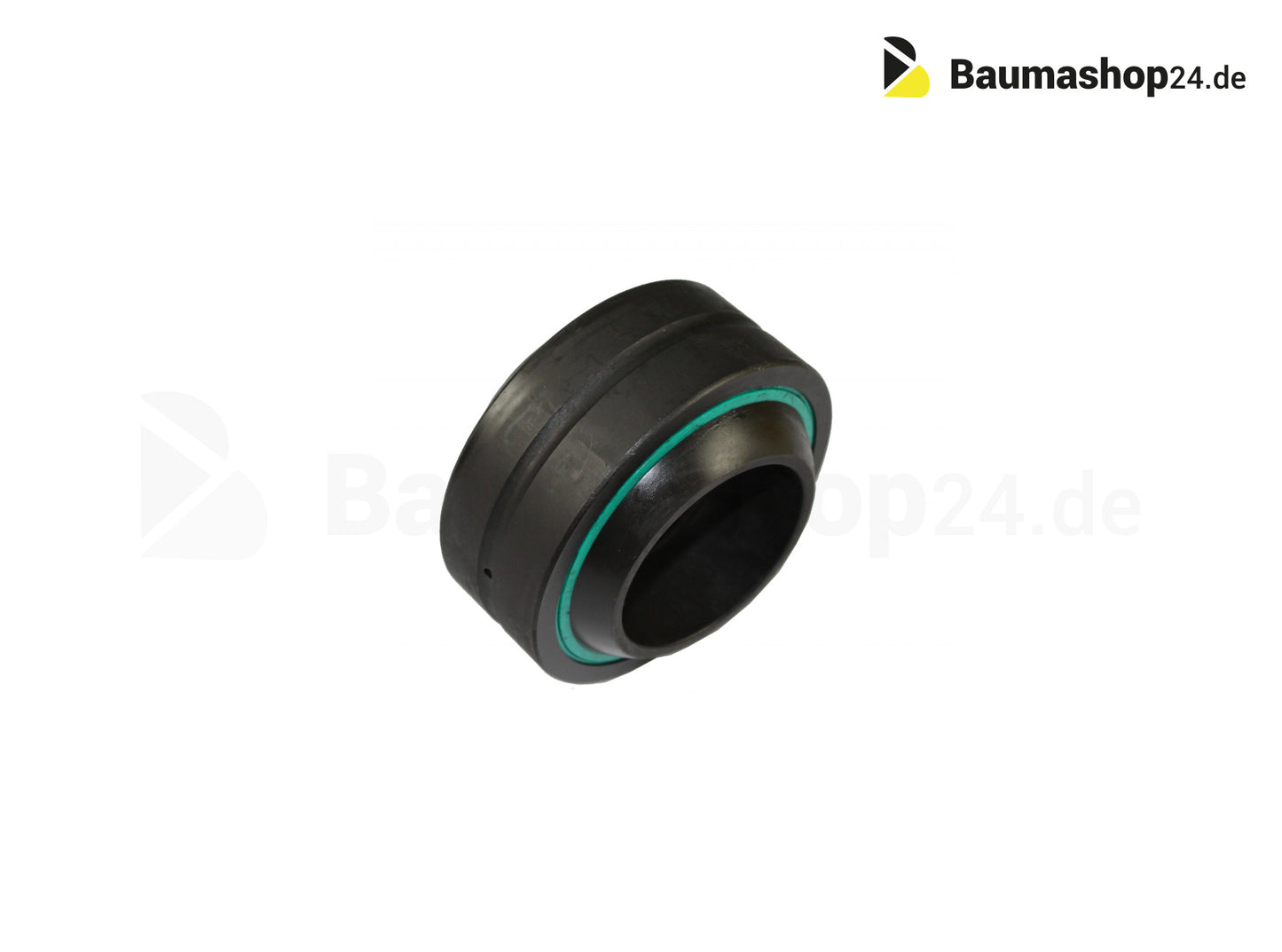 Caterpillar Spherical Bearing 294-5579