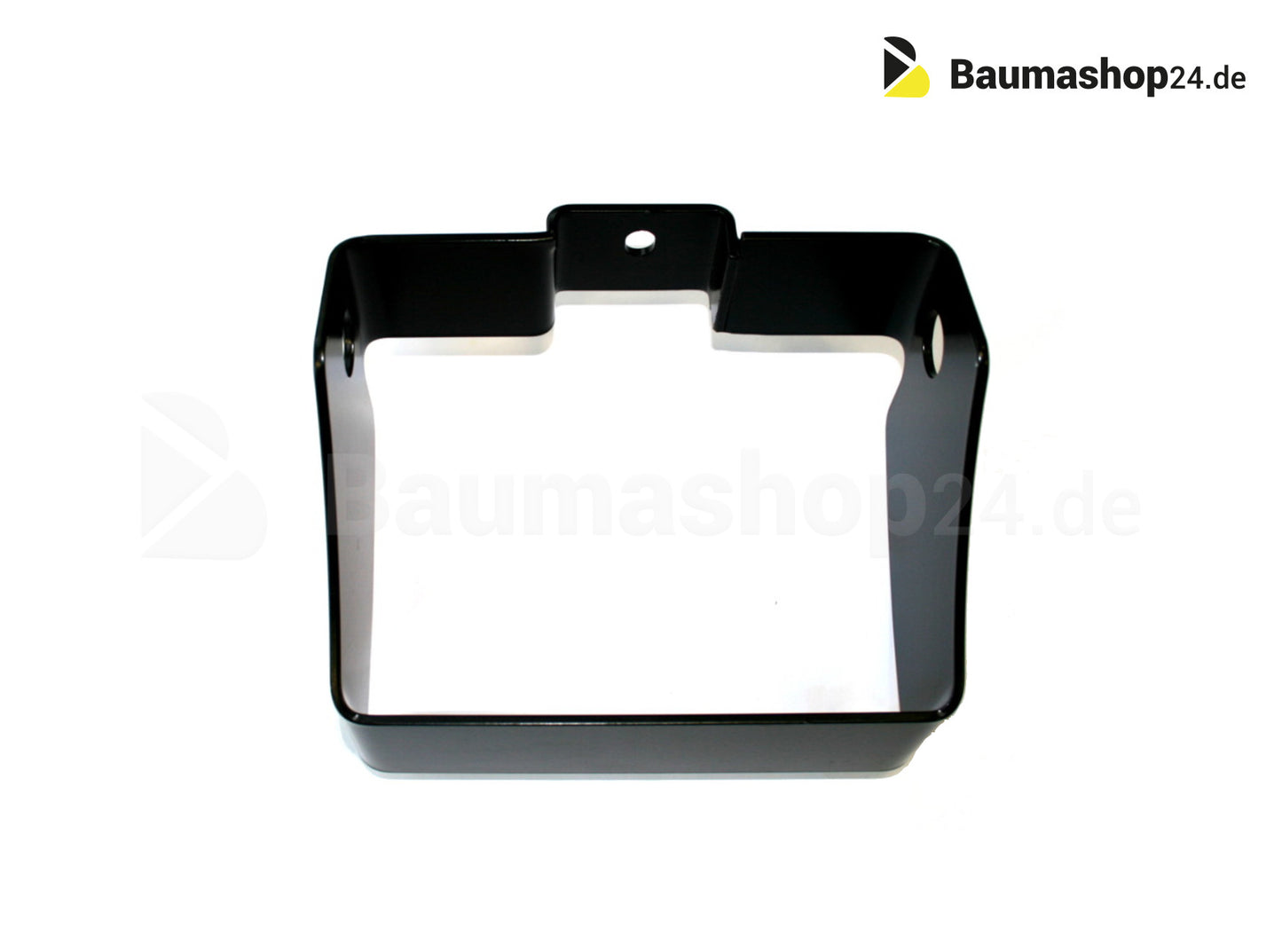 Headlight protection (cabin) for Kubota mini excavators